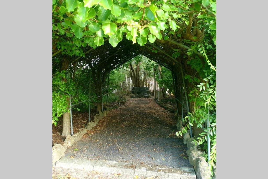 Bella Mia Tuscan Paradise Mount Gambier Εξωτερικό φωτογραφία